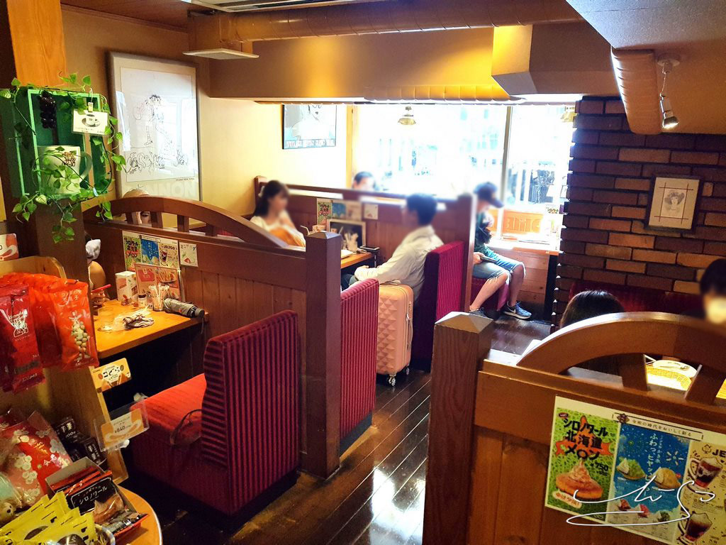 コメダ珈琲店 (7).jpg