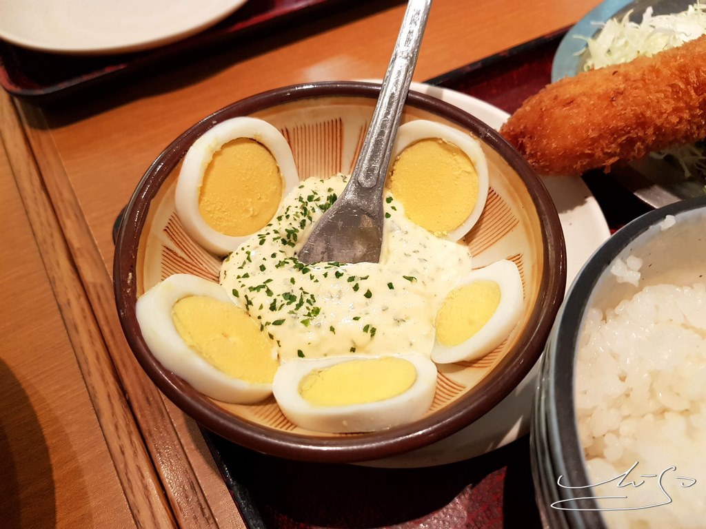 巨大炸蝦 海老どて食堂 (25).jpg