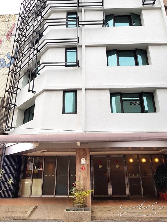 台南住宿 花水木文旅 乾淨簡約文青風 台南安平區住宿推薦 安平老街步行2分鐘 專業噗嚨共miso吃走 痞客邦 台南住宿 花水木文旅 乾淨簡約文青風 台南安平區住宿推薦 安平老街步行2分鐘 專業噗嚨共miso吃走 痞客邦