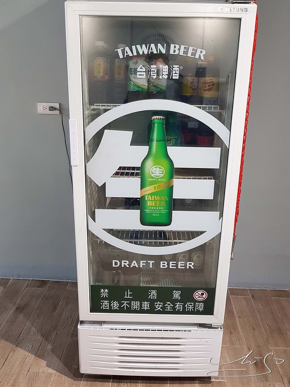 宏禧鐵板燒 中華店 (14).jpg