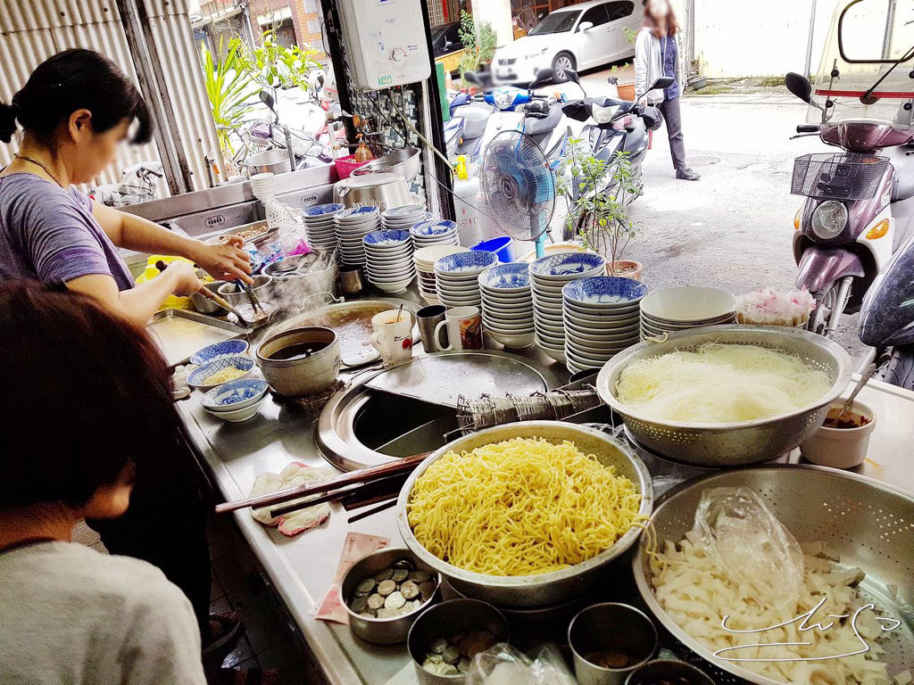 第一肉羹 (4).jpg 第一肉羹 (4).jpg