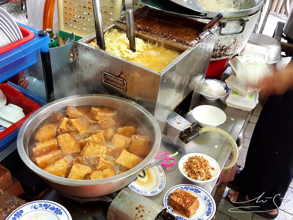 第一肉羹 (5).jpg 第一肉羹 (5).jpg