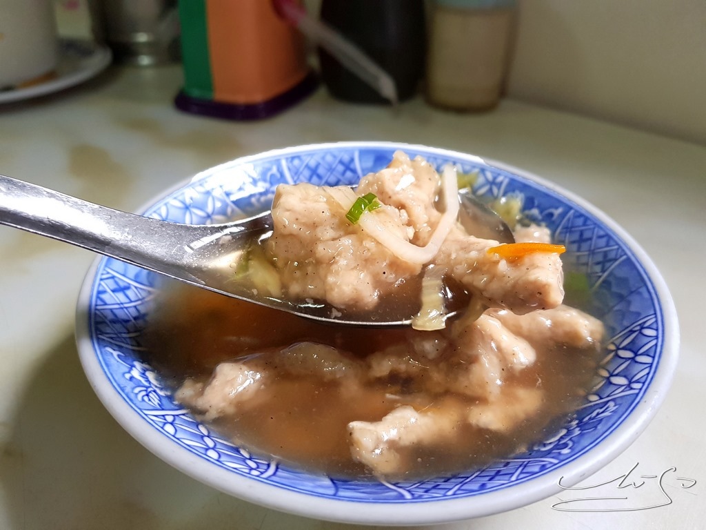 第一肉羹 (8).jpg 第一肉羹 (8).jpg