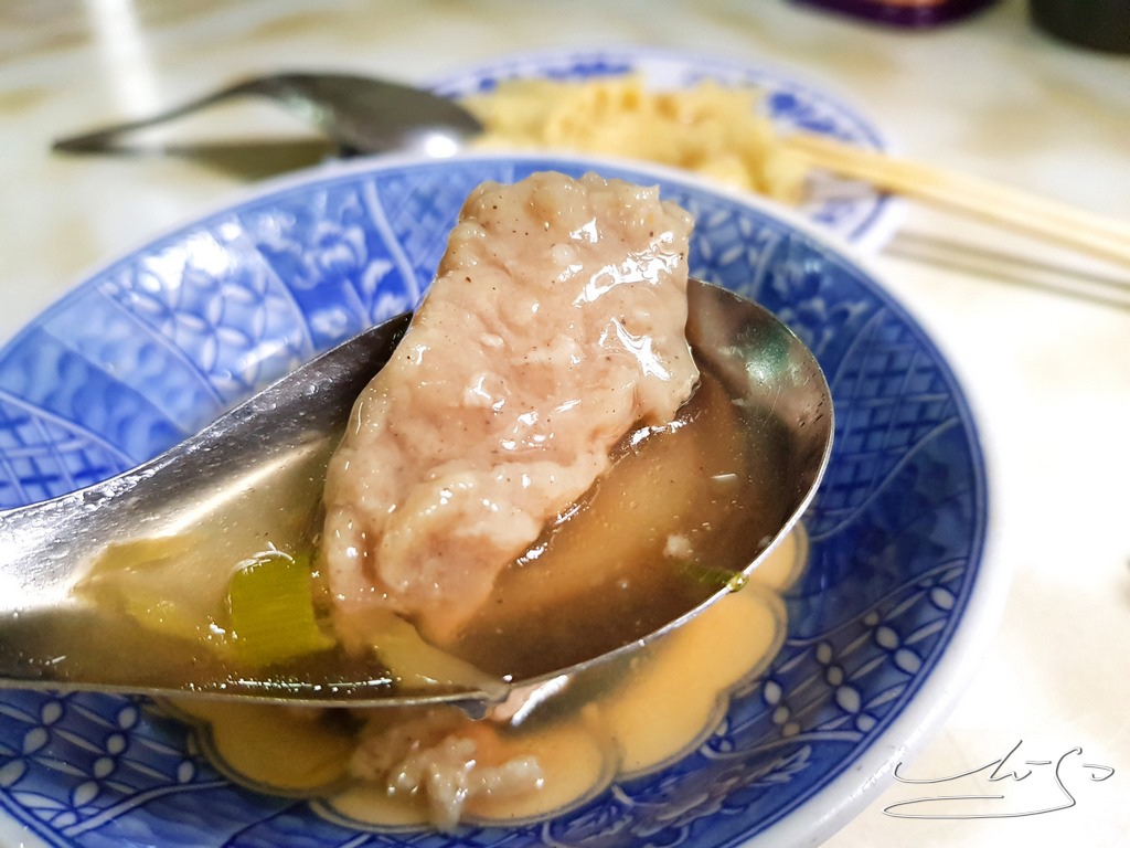 第一肉羹 (11).jpg 第一肉羹 (11).jpg