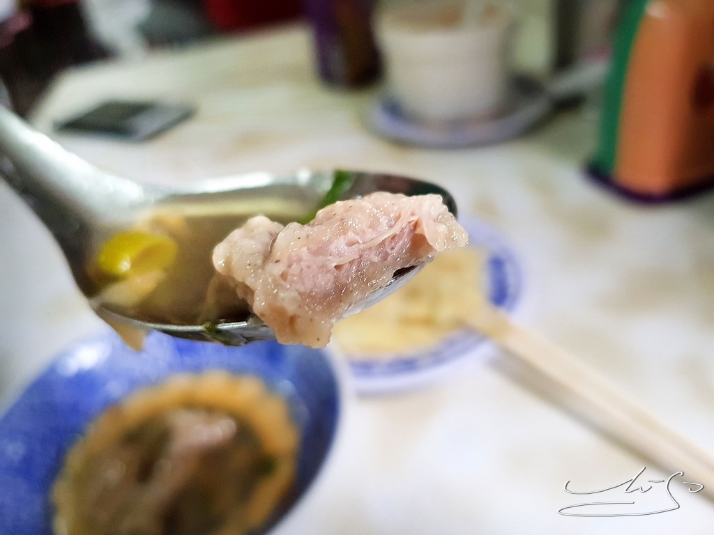 第一肉羹 (12).jpg 第一肉羹 (12).jpg