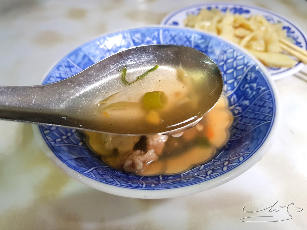 第一肉羹 (10).jpg 第一肉羹 (10).jpg