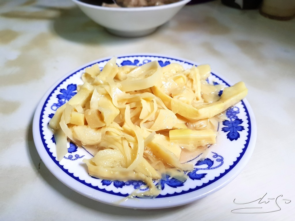 第一肉羹 (9).jpg 第一肉羹 (9).jpg