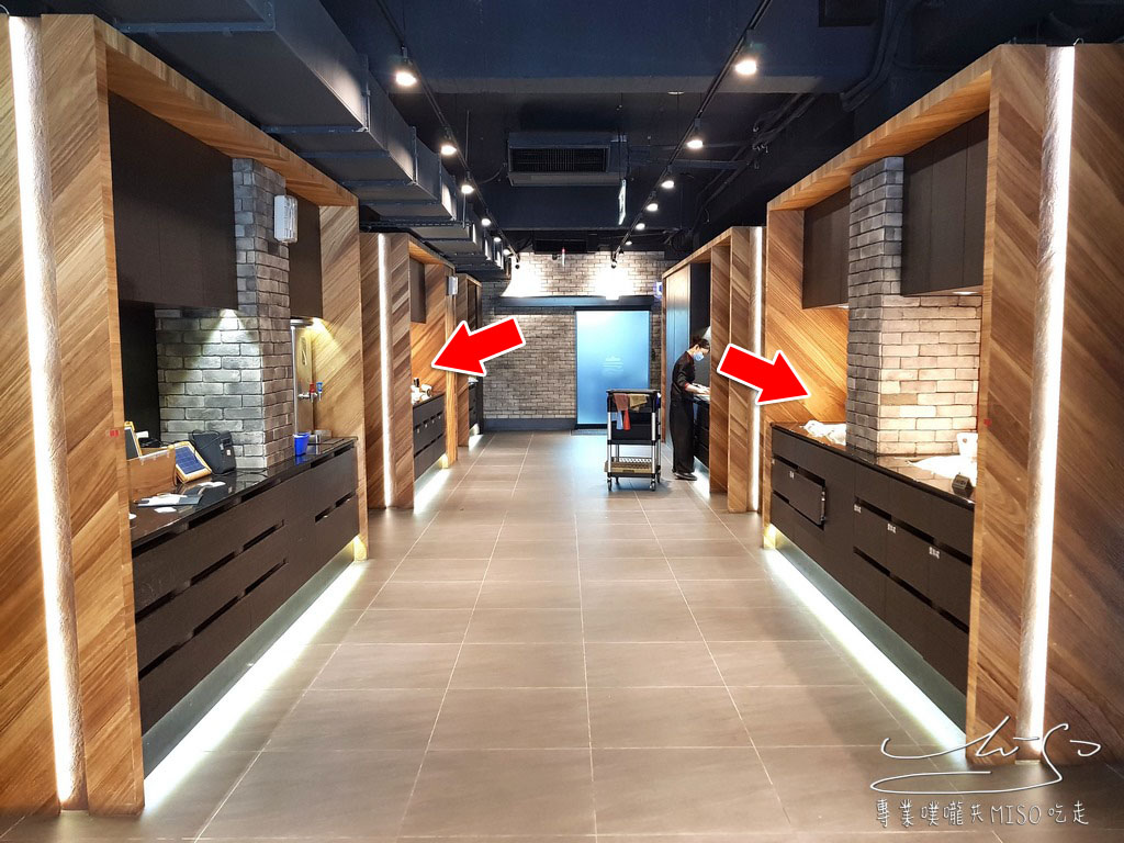 岩漿火鍋-竹北復興店 (22).jpg