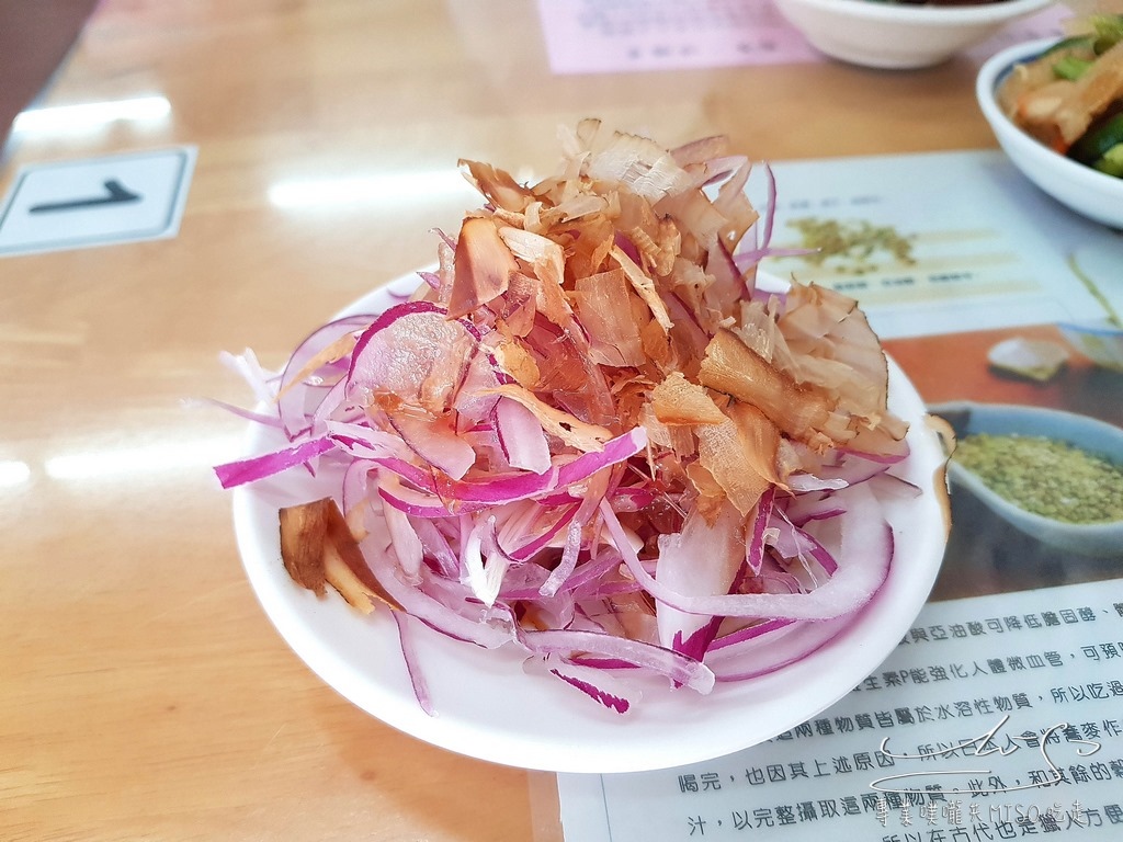 益銘號蕎麥麵店 (17).jpg