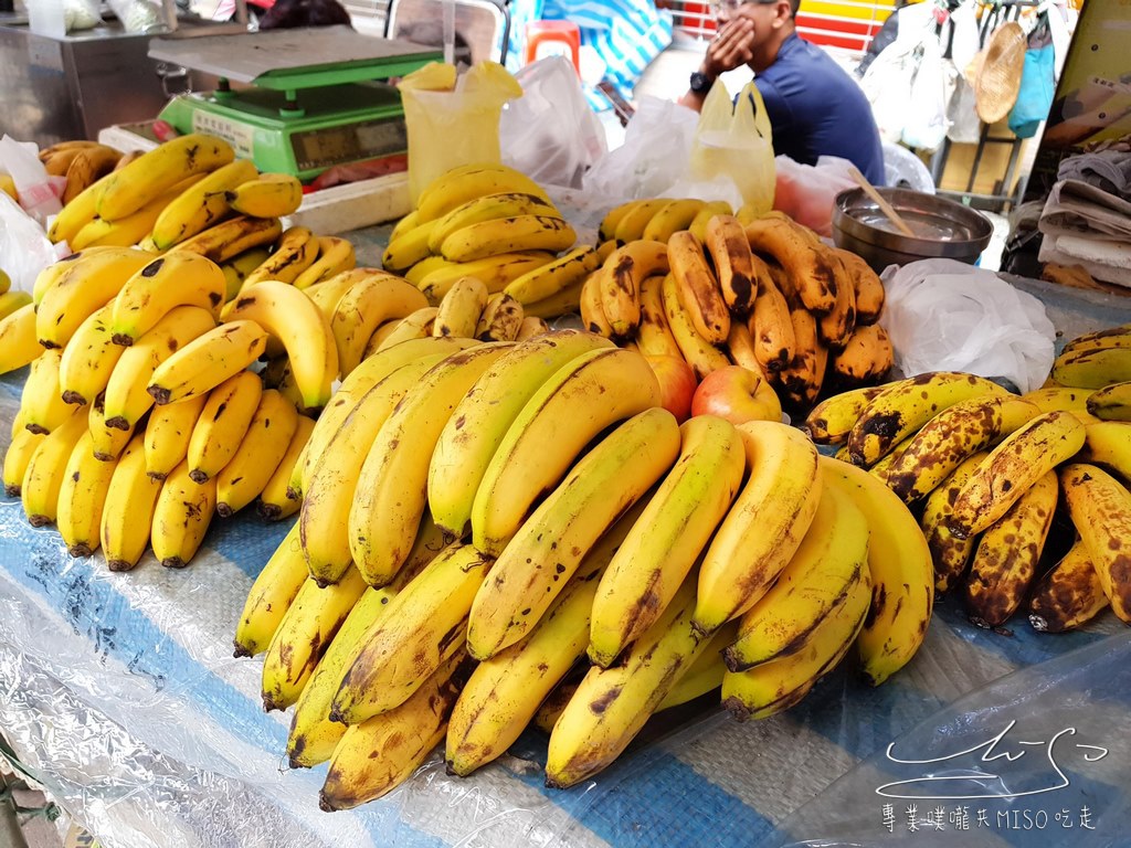 101手工包子饅頭專賣店 (36).jpg