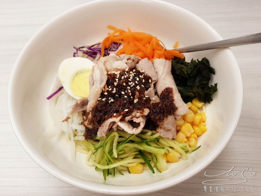 逢甲商圈 (38).jpg 逢甲商圈 (38).jpg