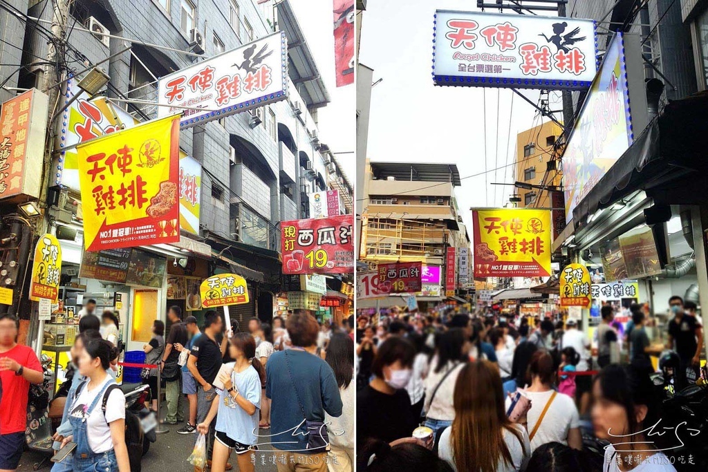 逢甲商圈 (14).jpg 逢甲商圈 (14).jpg