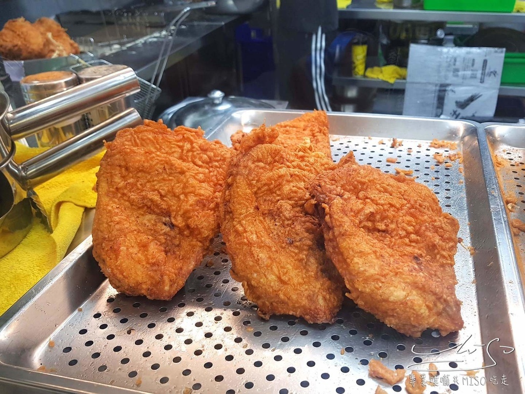 逢甲商圈 (18).jpg 逢甲商圈 (18).jpg