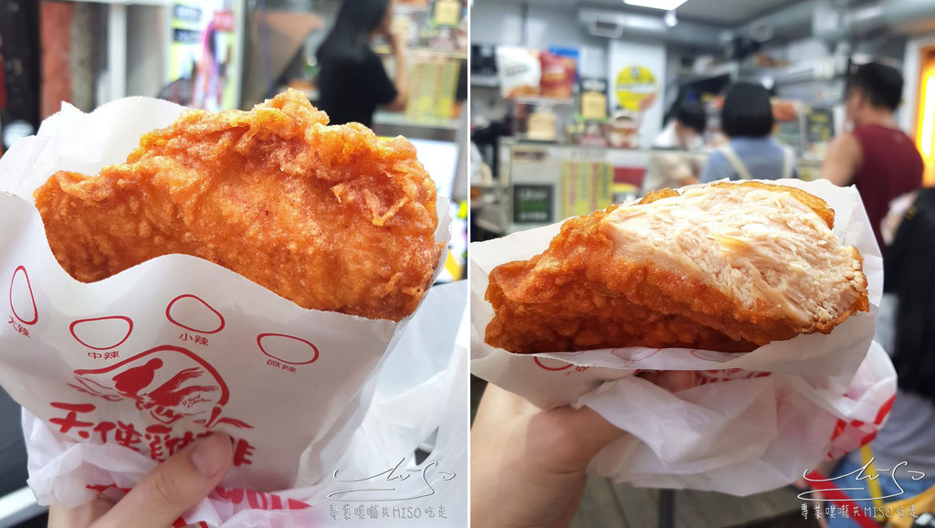 逢甲商圈 (20).jpg 逢甲商圈 (20).jpg