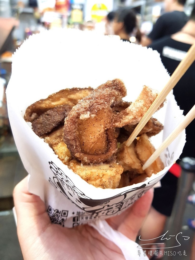 逢甲商圈 (23).jpg 逢甲商圈 (23).jpg