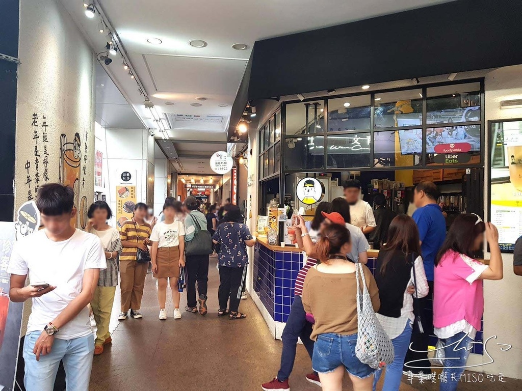 逢甲商圈 (6).jpg 逢甲商圈 (6).jpg