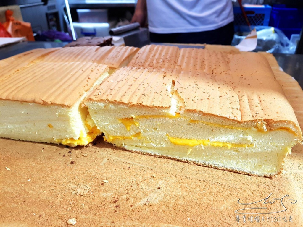 逢甲商圈 (12).jpg 逢甲商圈 (12).jpg