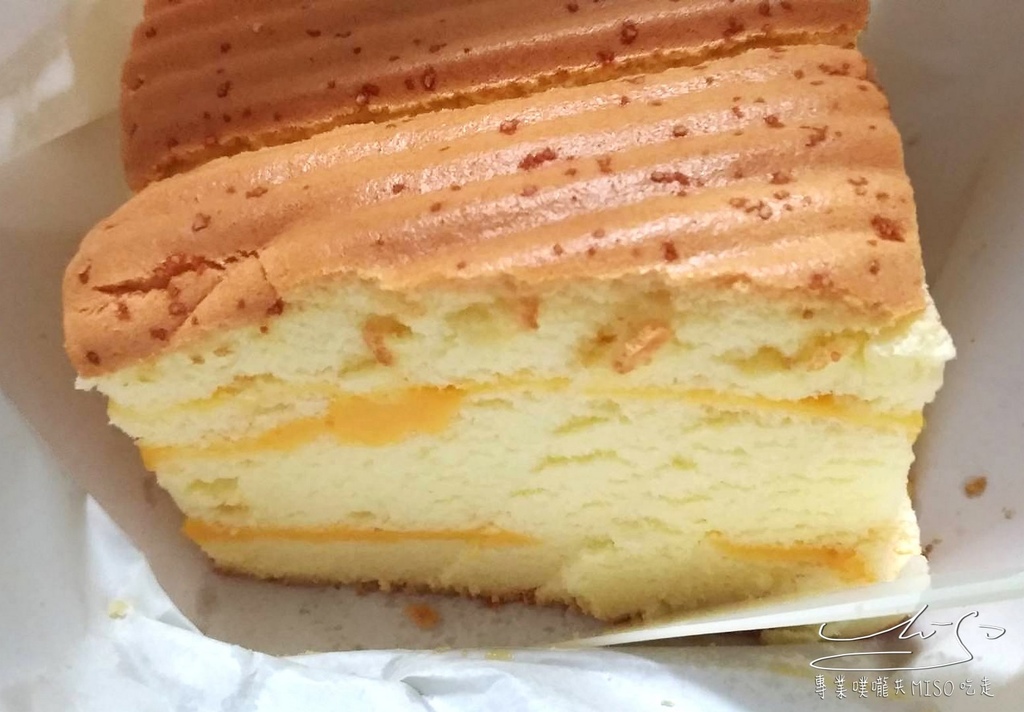 逢甲商圈 (13).jpg 逢甲商圈 (13).jpg