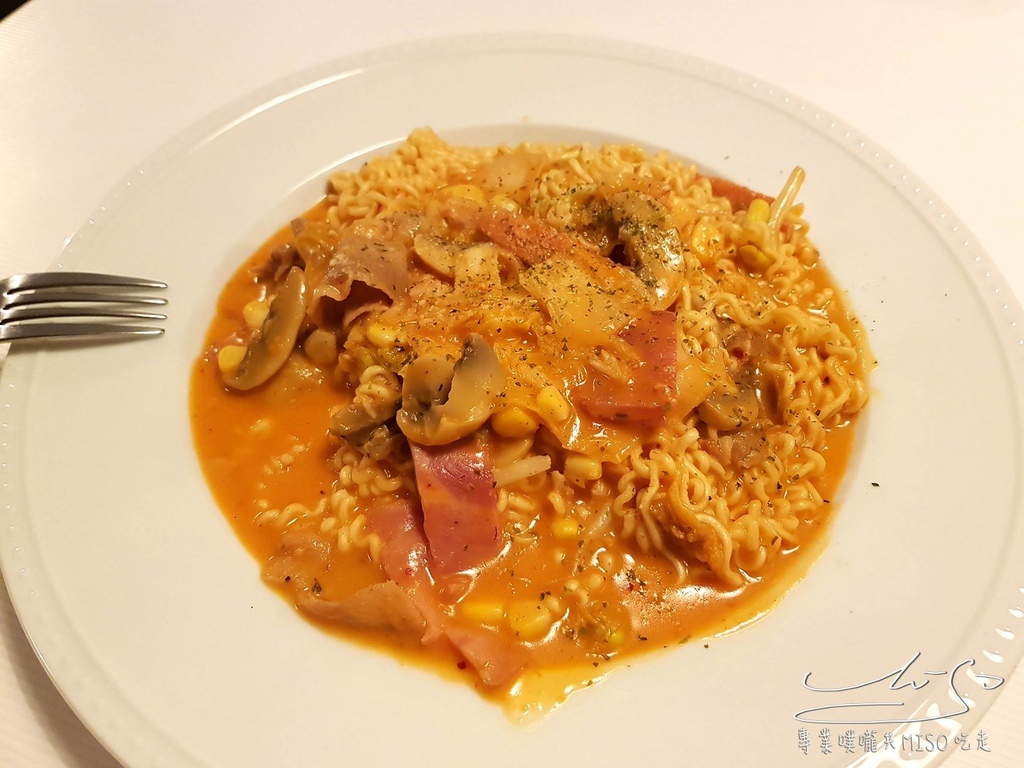 逢甲商圈 (28).jpg 逢甲商圈 (28).jpg