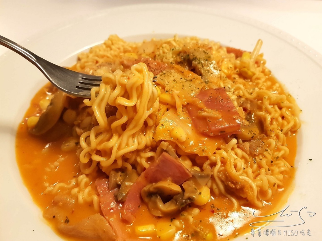 逢甲商圈 (29).jpg 逢甲商圈 (29).jpg