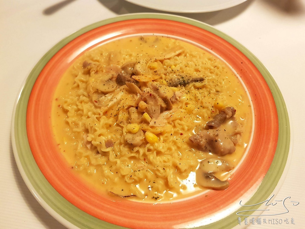 逢甲商圈 (30).jpg 逢甲商圈 (30).jpg