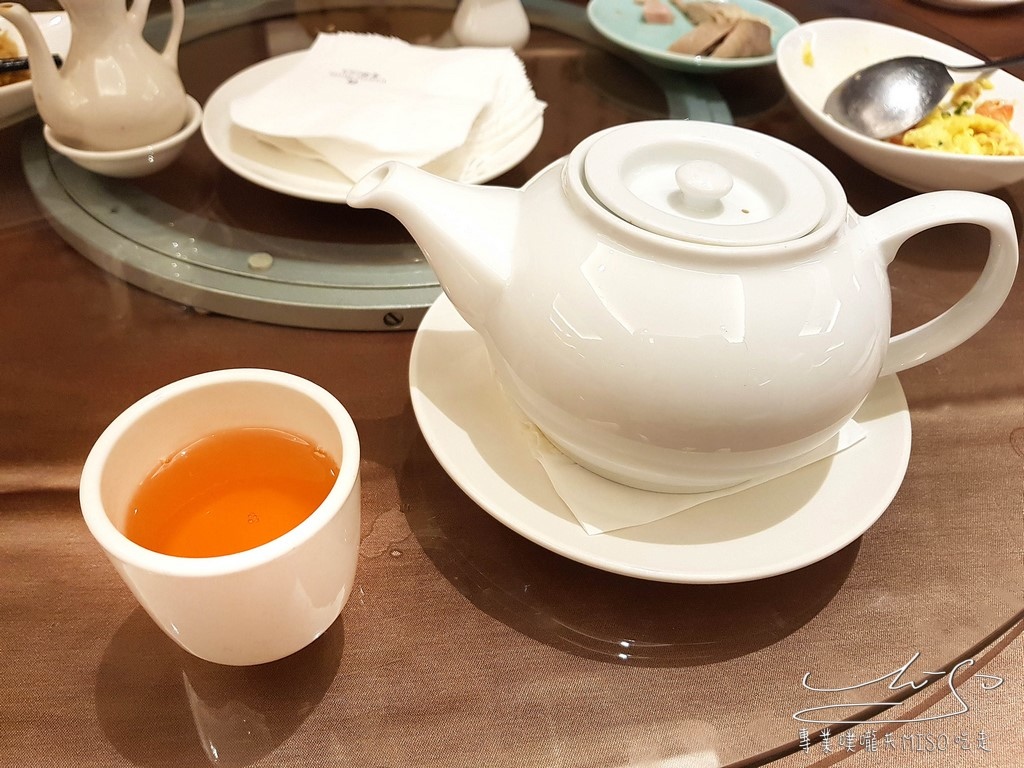 豫園中華料理 (38).jpg