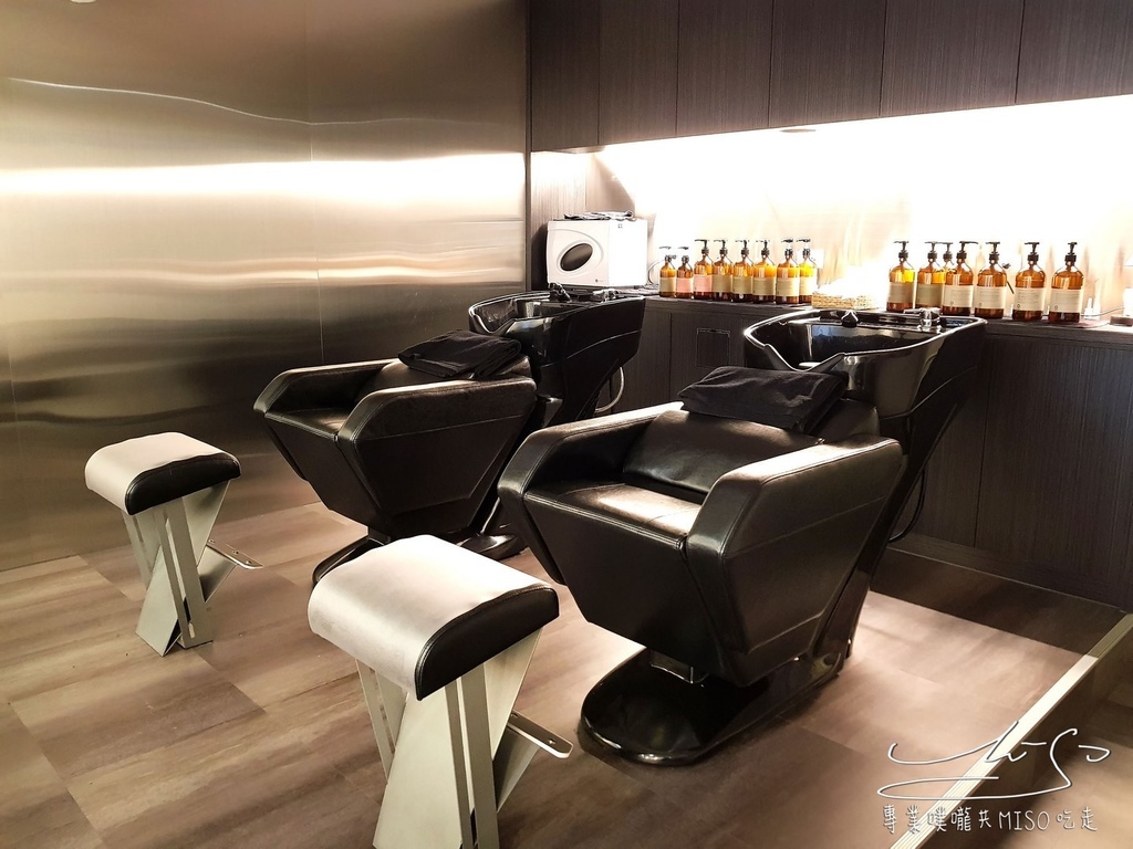 專業噗嚨共MISO吃走 Eureka Hair Salon (25).jpg