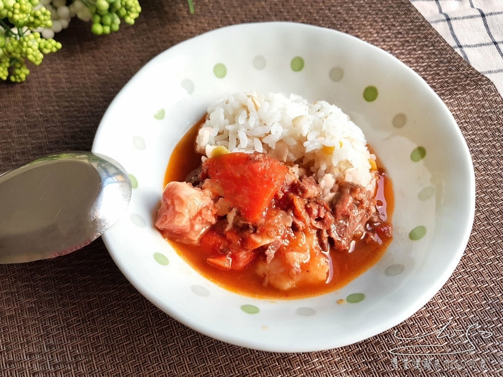 荷葉坊 手作即食料理 宅配美食 專業噗嚨共MISO吃走 (20).jpg