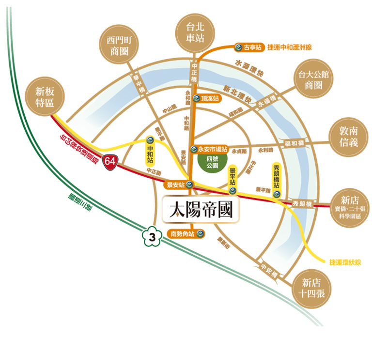 太陽帝國地點MAP 專業噗嚨共MISO吃走.jpg