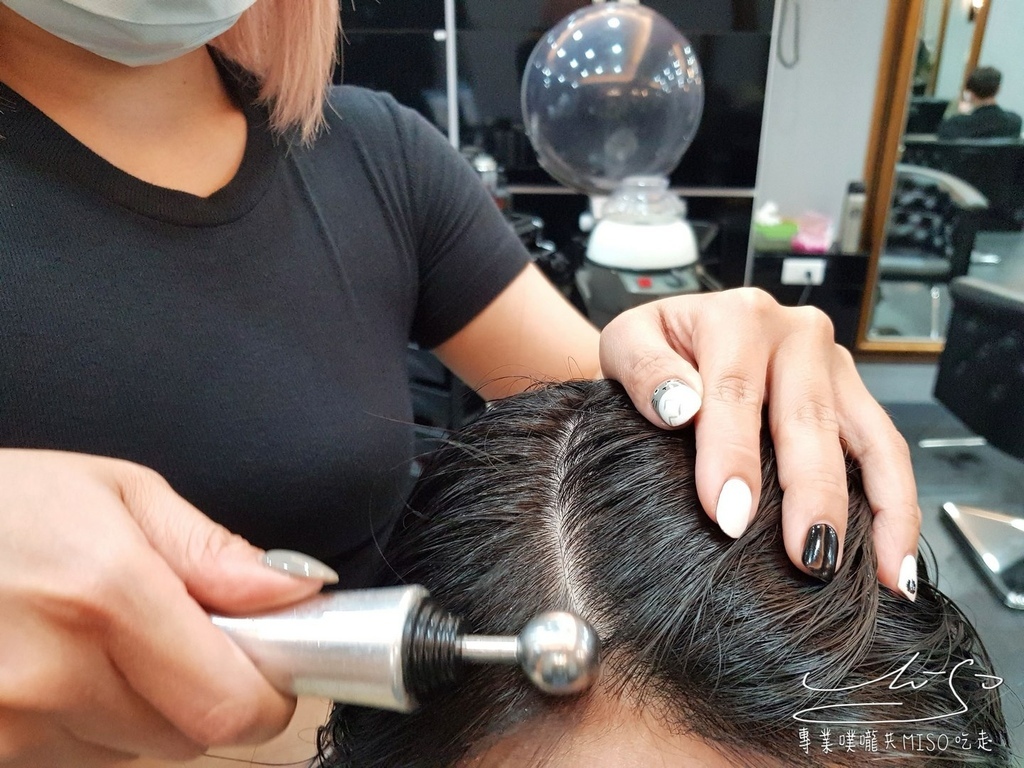 AT HAIR DESIGN-AT34-Iworld 蘆洲護髮推薦 專業噗嚨共MISO吃走 (21).jpg