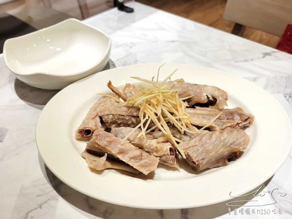 詠樂鵝肉店-忠孝店 信義區美食 台北好吃鵝肉 鵝肉推薦 專業噗嚨共MISO吃走 (10).jpg