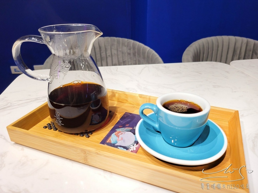 JOMO COFFEE 大龍店 大同咖啡廳推薦 專業噗嚨共MISO吃走 (29).jpg