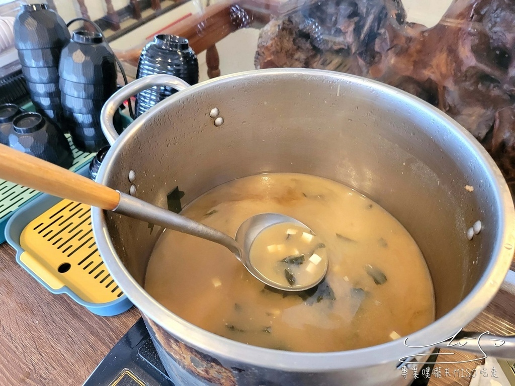 鰻天下 竹圍漁港餐廳 鰻魚飯 桃園美食 專業噗嚨共MISO吃走 (22).jpg