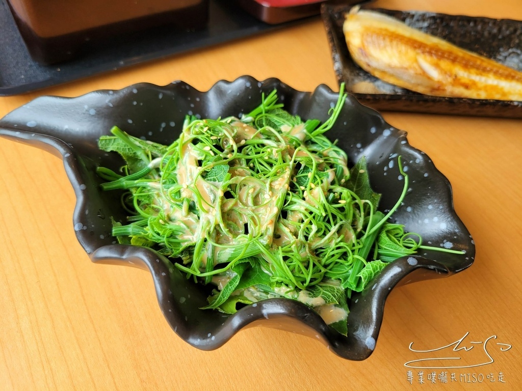 鰻天下 竹圍漁港餐廳 鰻魚飯 桃園美食 專業噗嚨共MISO吃走 (39).jpg