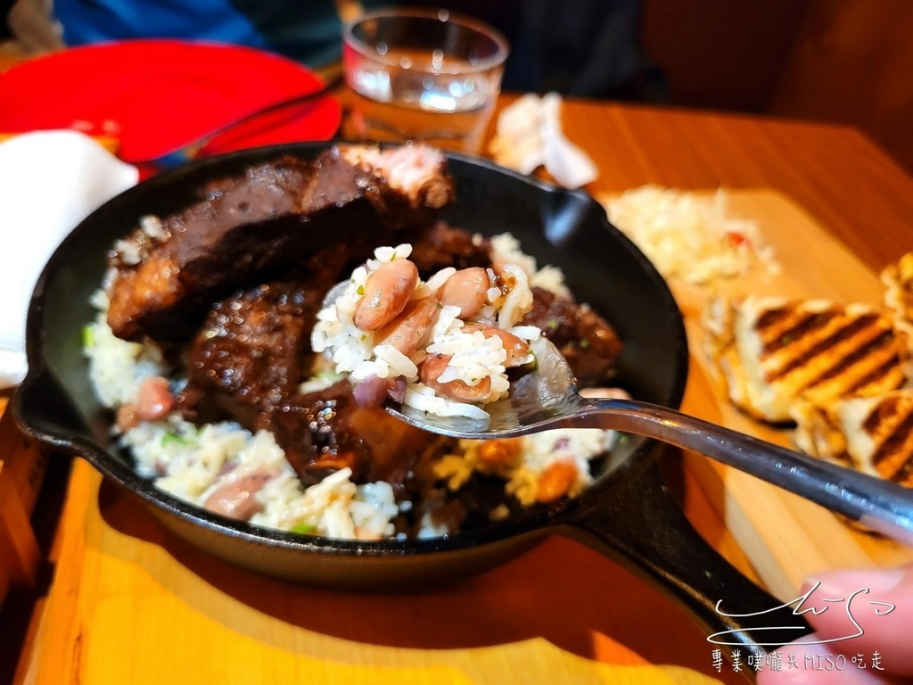 ABV加勒比海餐酒館竹北店 竹北美食 世界精釀啤酒 竹北不限時餐廳 運動轉播 專業噗嚨共MISO吃走 (31).jpg