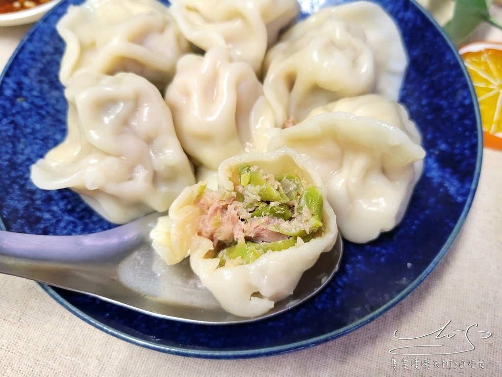 英知味濃湯水餃 宅配美食 宵夜推薦懶人水餃 鮮蝦水餃 剝皮辣椒水餃 開箱 專業噗嚨共MISO_15.jpg