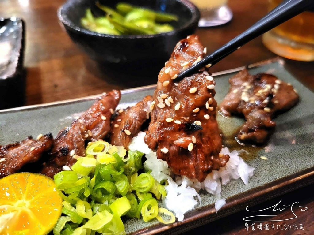 老味噌居酒屋 新莊美食 三重美食 江子翠美食 板橋美食 新埔美食 專業噗嚨共MISO吃走 (17).jpg