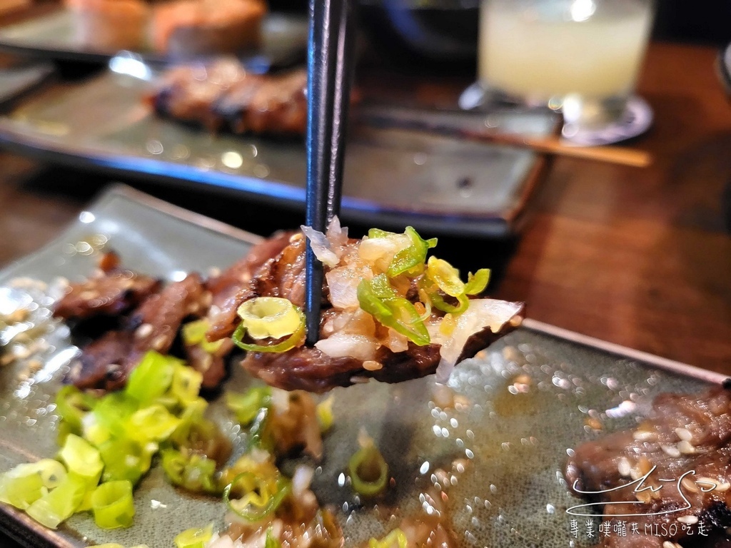 老味噌居酒屋 新莊美食 三重美食 江子翠美食 板橋美食 新埔美食 專業噗嚨共MISO吃走 (29).jpg