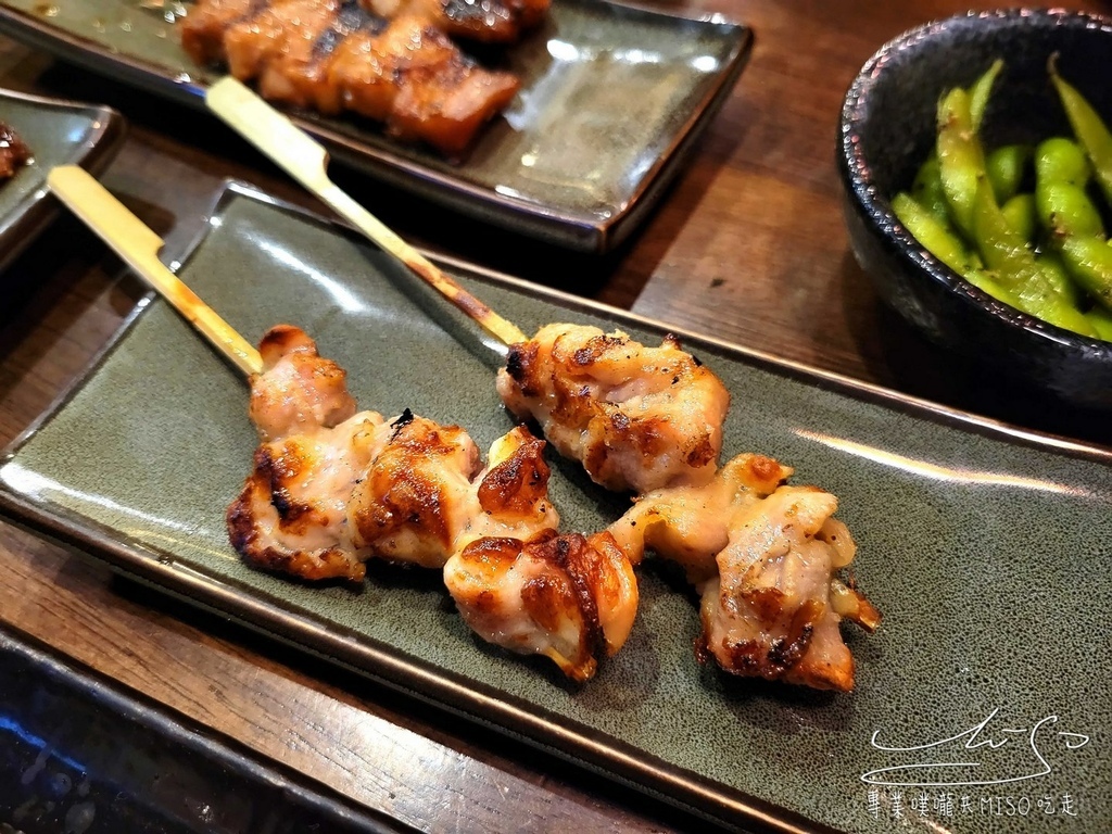 老味噌居酒屋 新莊美食 三重美食 江子翠美食 板橋美食 新埔美食 專業噗嚨共MISO吃走 (21).jpg