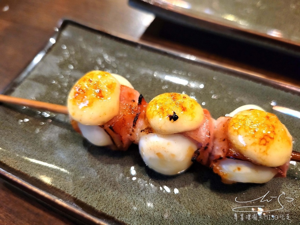 老味噌居酒屋 新莊美食 三重美食 江子翠美食 板橋美食 新埔美食 專業噗嚨共MISO吃走 (30).jpg