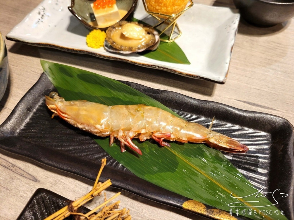 揪餖燒肉 ATT美食推薦 信義區美食 好客餐飲集團 專業噗嚨共MISO吃走 (17).jpg