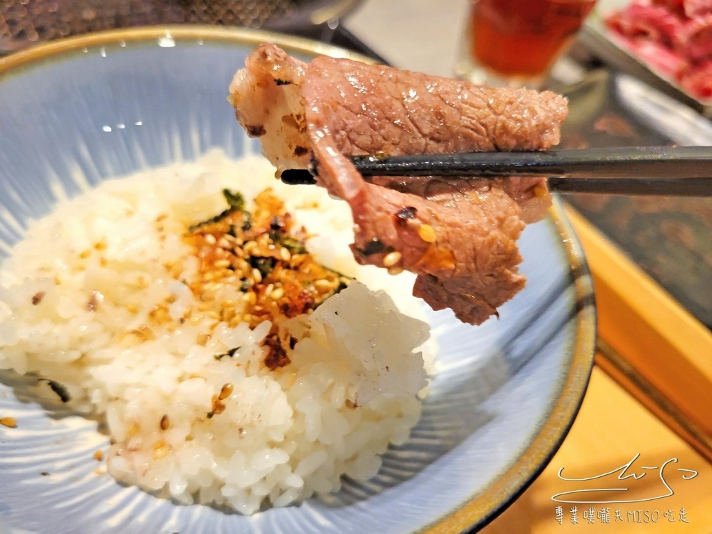 揪餖燒肉 ATT美食推薦 信義區美食 好客餐飲集團 專業噗嚨共MISO吃走 (46).jpg