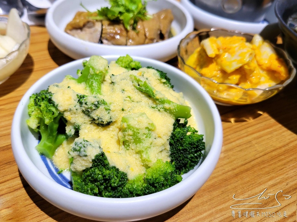 雞霸 永和美食 永和雞肉飯 四號公園餐廳 四號公園美食 專業噗嚨共MISO吃走 (12).jpg