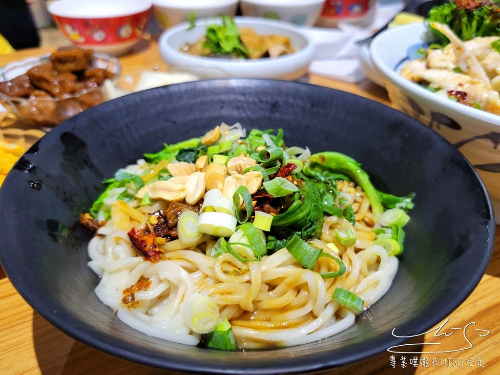 雞霸 永和美食 永和雞肉飯 四號公園餐廳 四號公園美食 專業噗嚨共MISO吃走 (23).jpg