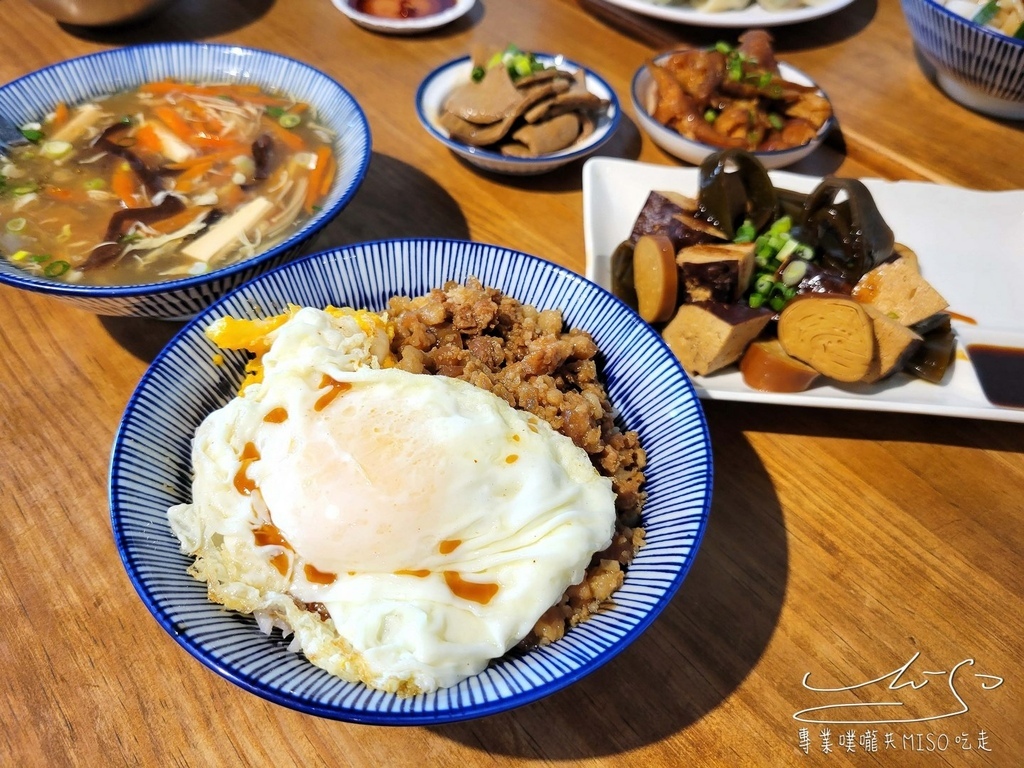 麵容餃好頭份店 頭份麵店 頭份美食 苗栗美食 台灣傳統美食 國宴客家粄條 專業噗嚨共MISO吃走 (19).jpg