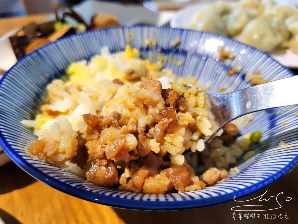 麵容餃好頭份店 頭份麵店 頭份美食 苗栗美食 台灣傳統美食 國宴客家粄條 專業噗嚨共MISO吃走 (22).jpg