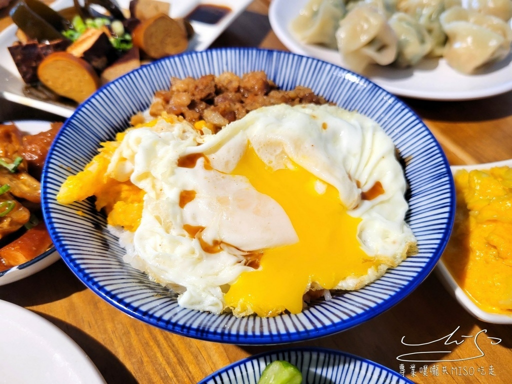 麵容餃好頭份店 頭份麵店 頭份美食 苗栗美食 台灣傳統美食 國宴客家粄條 專業噗嚨共MISO吃走 (20).jpg