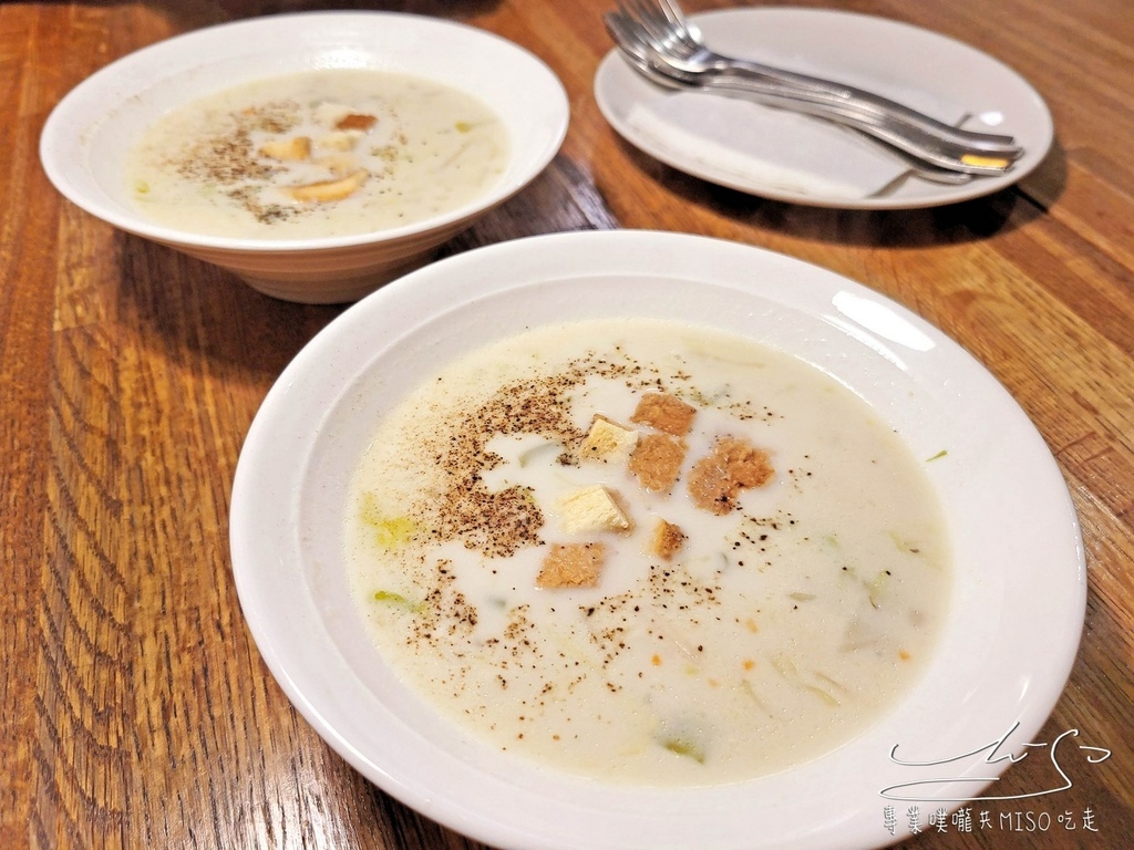 左巴好室.好事 大安區早午餐 公館早午餐 師大美食 台大美食 專業噗嚨共MISO吃走 (10).jpg