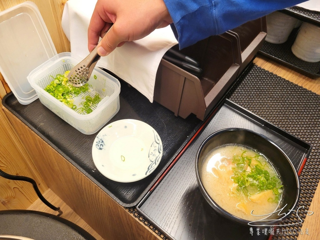 漁舖 Yupu 丼‧鮨 板橋生魚片丼飯 鈺鮨無菜單料理 府中美食 專業噗嚨共MISO吃走 (14).jpg