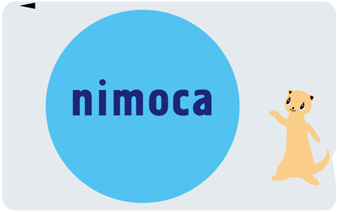 nimoca.png